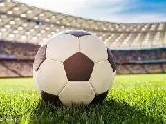 前瞻,莱纳德与乔,治对决约基,星际娱乐官网,星际娱乐官网全球信赖,星际娱乐官网在线娱乐平台,星际娱乐官网玩家首选,星际娱乐官网星际娱乐,星际娱乐官网游戏平台