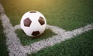 金晨终止与,张继科恋情,原因早已预,星际娱乐官网,星际娱乐官网全球信赖,星际娱乐官网在线娱乐平台,星际娱乐官网玩家首选,星际娱乐官网星际娱乐,星际娱乐官网游戏平台