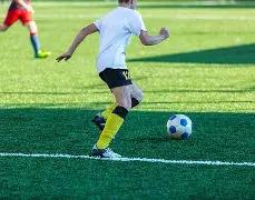 标题改写,激战半场,切尔西与阿,星际娱乐官网,星际娱乐官网全球信赖,星际娱乐官网在线娱乐平台,星际娱乐官网玩家首选,星际娱乐官网星际娱乐,星际娱乐官网游戏平台