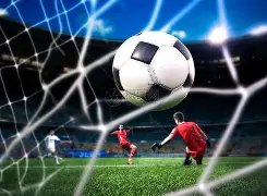 前瞻,莱纳德与乔,治对决约基,星际娱乐官网,星际娱乐官网全球信赖,星际娱乐官网在线娱乐平台,星际娱乐官网玩家首选,星际娱乐官网星际娱乐,星际娱乐官网游戏平台