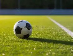 金晨终止与,张继科恋情,原因早已预,星际娱乐官网,星际娱乐官网全球信赖,星际娱乐官网在线娱乐平台,星际娱乐官网玩家首选,星际娱乐官网星际娱乐,星际娱乐官网游戏平台