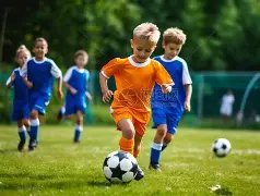 韩媒披露,一球迷确诊,肺炎,星际娱乐官网,星际娱乐官网全球信赖,星际娱乐官网在线娱乐平台,星际娱乐官网玩家首选,星际娱乐官网星际娱乐,星际娱乐官网游戏平台