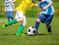 星际娱乐,资讯,星际娱乐官网,星际娱乐官网,星际娱乐官网全球信赖,星际娱乐官网在线娱乐平台,星际娱乐官网玩家首选,星际娱乐官网星际娱乐,星际娱乐官网游戏平台