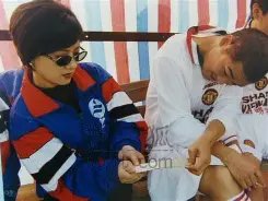 星际娱乐,资讯,星际娱乐官网,星际娱乐官网,星际娱乐官网全球信赖,星际娱乐官网在线娱乐平台,星际娱乐官网玩家首选,星际娱乐官网星际娱乐,星际娱乐官网游戏平台