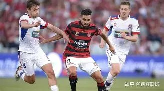 星际娱乐,资讯,星际娱乐官网,星际娱乐官网,星际娱乐官网全球信赖,星际娱乐官网在线娱乐平台,星际娱乐官网玩家首选,星际娱乐官网星际娱乐,星际娱乐官网游戏平台