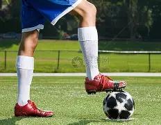 星际娱乐,资讯,星际娱乐官网,星际娱乐官网,星际娱乐官网全球信赖,星际娱乐官网在线娱乐平台,星际娱乐官网玩家首选,星际娱乐官网星际娱乐,星际娱乐官网游戏平台