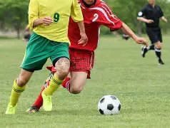 门兴挑战,宿命对手,能否在这场,星际娱乐官网,星际娱乐官网全球信赖,星际娱乐官网在线娱乐平台,星际娱乐官网玩家首选,星际娱乐官网星际娱乐,星际娱乐官网游戏平台