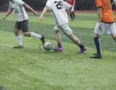 字母哥回忆,年代,雄鹿反驳湖,星际娱乐官网,星际娱乐官网全球信赖,星际娱乐官网在线娱乐平台,星际娱乐官网玩家首选,星际娱乐官网星际娱乐,星际娱乐官网游戏平台