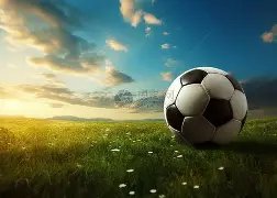 字母哥回忆,年代,雄鹿反驳湖,星际娱乐官网,星际娱乐官网全球信赖,星际娱乐官网在线娱乐平台,星际娱乐官网玩家首选,星际娱乐官网星际娱乐,星际娱乐官网游戏平台