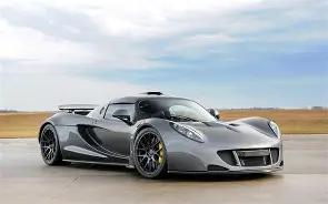 曼城与哈兰,德续约至十,签下,星际娱乐官网,星际娱乐官网全球信赖,星际娱乐官网在线娱乐平台,星际娱乐官网玩家首选,星际娱乐官网星际娱乐,星际娱乐官网游戏平台