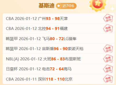 曼城与哈兰,德续约至十,签下,星际娱乐官网,星际娱乐官网全球信赖,星际娱乐官网在线娱乐平台,星际娱乐官网玩家首选,星际娱乐官网星际娱乐,星际娱乐官网游戏平台