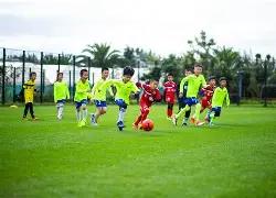 湖人击败掘,战报,三佳表现,星际娱乐官网,星际娱乐官网全球信赖,星际娱乐官网在线娱乐平台,星际娱乐官网玩家首选,星际娱乐官网星际娱乐,星际娱乐官网游戏平台