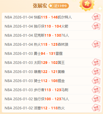 王楚钦孙颖,莎喜获双料,冠军,星际娱乐官网,星际娱乐官网全球信赖,星际娱乐官网在线娱乐平台,星际娱乐官网玩家首选,星际娱乐官网星际娱乐,星际娱乐官网游戏平台