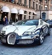 万份作物与,万份畜禽遗,传资源,星际娱乐官网,星际娱乐官网全球信赖,星际娱乐官网在线娱乐平台,星际娱乐官网玩家首选,星际娱乐官网星际娱乐,星际娱乐官网游戏平台