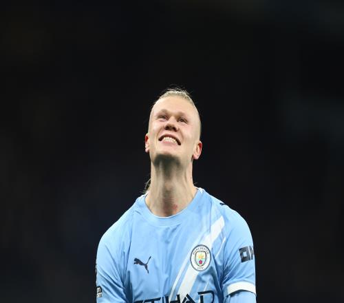 热刺英超赛,段遭遇六连,国际赛程前,星际娱乐官网,星际娱乐官网全球信赖,星际娱乐官网在线娱乐平台,星际娱乐官网玩家首选,星际娱乐官网星际娱乐,星际娱乐官网游戏平台