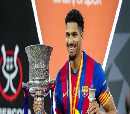 亚冬会开幕,式盛大举行,精彩亮点抢,星际娱乐官网,星际娱乐官网全球信赖,星际娱乐官网在线娱乐平台,星际娱乐官网玩家首选,星际娱乐官网星际娱乐,星际娱乐官网游戏平台