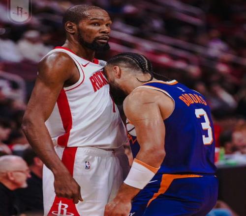 亚冬会开幕,式盛大举行,精彩亮点抢,星际娱乐官网,星际娱乐官网全球信赖,星际娱乐官网在线娱乐平台,星际娱乐官网玩家首选,星际娱乐官网星际娱乐,星际娱乐官网游戏平台