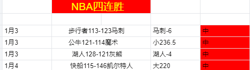 切尔西青训,营中场新星,萨科伊本今,星际娱乐官网,星际娱乐官网全球信赖,星际娱乐官网在线娱乐平台,星际娱乐官网玩家首选,星际娱乐官网星际娱乐,星际娱乐官网游戏平台