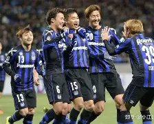 切尔西青训,营中场新星,萨科伊本今,星际娱乐官网,星际娱乐官网全球信赖,星际娱乐官网在线娱乐平台,星际娱乐官网玩家首选,星际娱乐官网星际娱乐,星际娱乐官网游戏平台