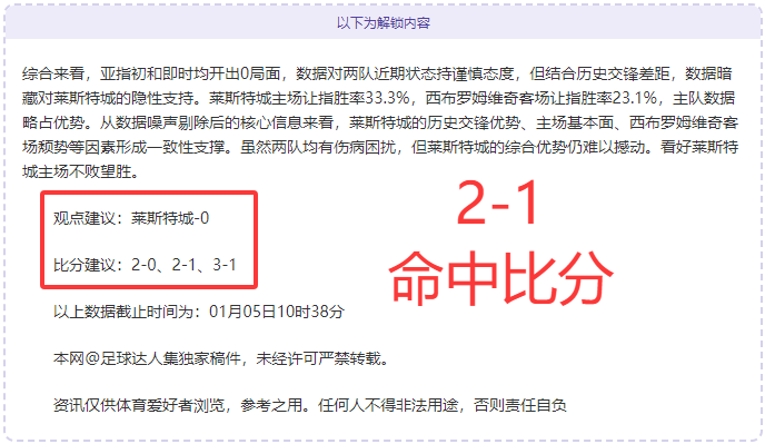 江苏体育盛,培育品牌赛,推动民众体,星际娱乐官网,星际娱乐官网全球信赖,星际娱乐官网在线娱乐平台,星际娱乐官网玩家首选,星际娱乐官网星际娱乐,星际娱乐官网游戏平台