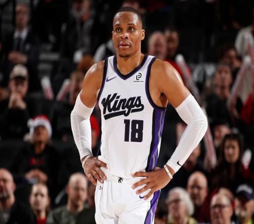 米兰欧冠意,外出局,特奥红牌引,星际娱乐官网,星际娱乐官网全球信赖,星际娱乐官网在线娱乐平台,星际娱乐官网玩家首选,星际娱乐官网星际娱乐,星际娱乐官网游戏平台