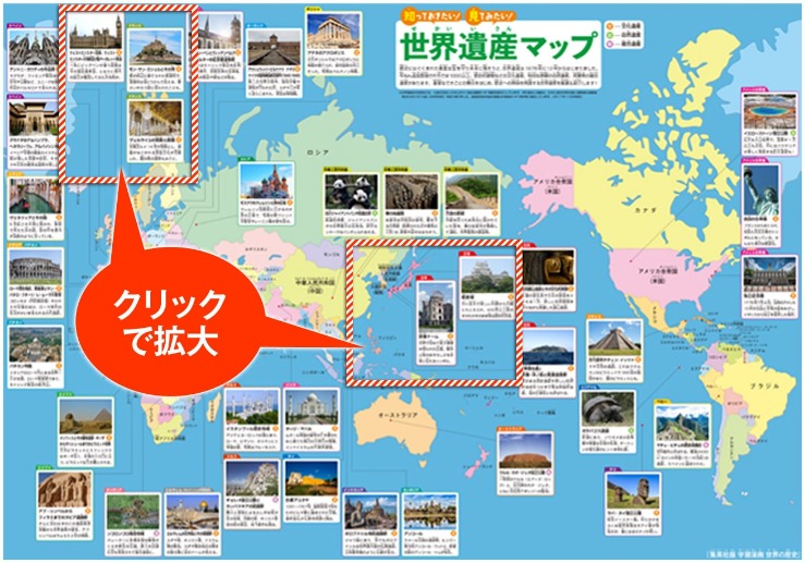 英格兰门将,皮克福德,战突破,星际娱乐官网,星际娱乐官网全球信赖,星际娱乐官网在线娱乐平台,星际娱乐官网玩家首选,星际娱乐官网星际娱乐,星际娱乐官网游戏平台