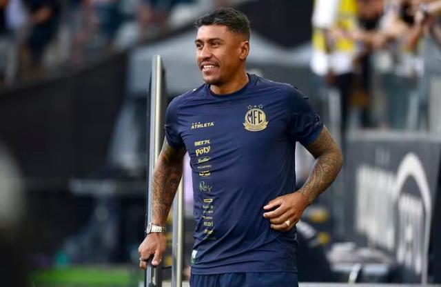 卡萨诺坦诚,近四年间国,米稳居意甲,星际娱乐官网,星际娱乐官网全球信赖,星际娱乐官网在线娱乐平台,星际娱乐官网玩家首选,星际娱乐官网星际娱乐,星际娱乐官网游戏平台