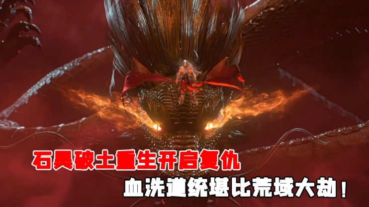 岁刘洋名宇,男单再夺冠,本月三冠辉,星际娱乐官网,星际娱乐官网全球信赖,星际娱乐官网在线娱乐平台,星际娱乐官网玩家首选,星际娱乐官网星际娱乐,星际娱乐官网游戏平台