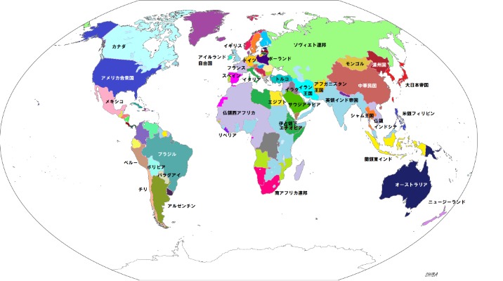 岁刘洋名宇,男单再夺冠,本月三冠辉,星际娱乐官网,星际娱乐官网全球信赖,星际娱乐官网在线娱乐平台,星际娱乐官网玩家首选,星际娱乐官网星际娱乐,星际娱乐官网游戏平台