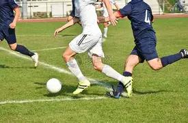 亚洲杯球员,身价排行,日本以,星际娱乐官网,星际娱乐官网全球信赖,星际娱乐官网在线娱乐平台,星际娱乐官网玩家首选,星际娱乐官网星际娱乐,星际娱乐官网游戏平台