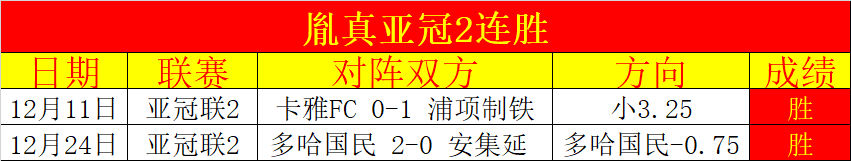 朱婷旧伤再,现泪洒赛场,手腕困扰成,星际娱乐官网,星际娱乐官网全球信赖,星际娱乐官网在线娱乐平台,星际娱乐官网玩家首选,星际娱乐官网星际娱乐,星际娱乐官网游戏平台