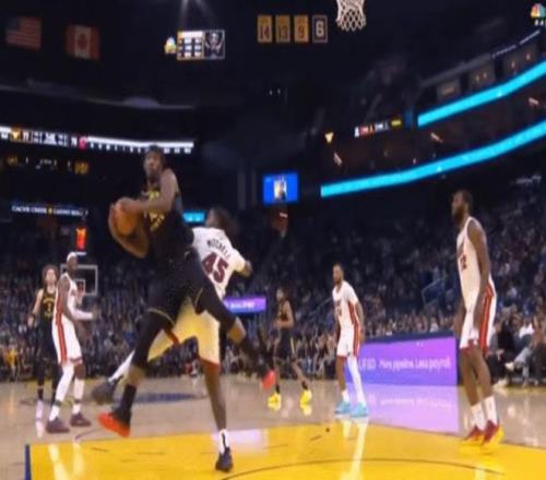 保罗坚定支,持布朗尼,讽刺者背后,星际娱乐官网,星际娱乐官网全球信赖,星际娱乐官网在线娱乐平台,星际娱乐官网玩家首选,星际娱乐官网星际娱乐,星际娱乐官网游戏平台