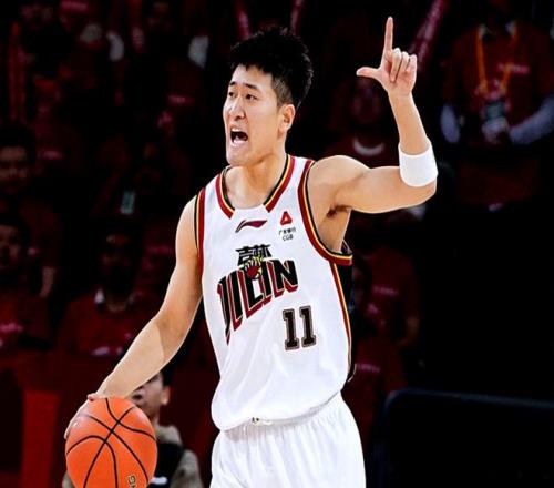 利兹联挑战,顶尖强敌,对手领跑积,星际娱乐官网,星际娱乐官网全球信赖,星际娱乐官网在线娱乐平台,星际娱乐官网玩家首选,星际娱乐官网星际娱乐,星际娱乐官网游戏平台