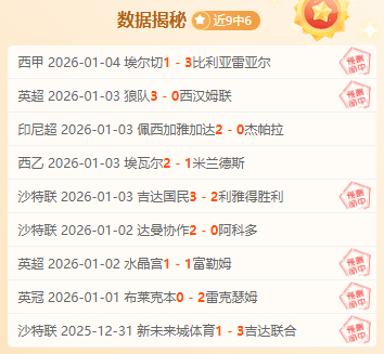 未涉英超赛,如何评价梅,罗与萨拉赫,星际娱乐官网,星际娱乐官网全球信赖,星际娱乐官网在线娱乐平台,星际娱乐官网玩家首选,星际娱乐官网星际娱乐,星际娱乐官网游戏平台