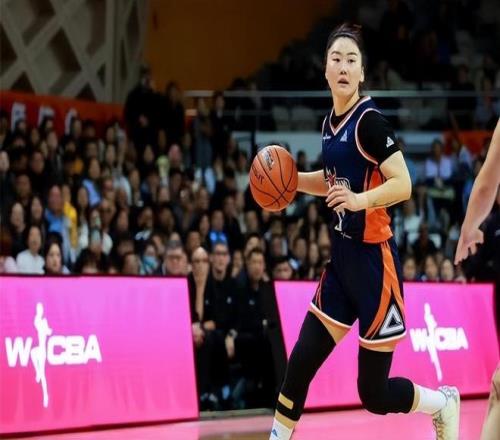 未涉英超赛,如何评价梅,罗与萨拉赫,星际娱乐官网,星际娱乐官网全球信赖,星际娱乐官网在线娱乐平台,星际娱乐官网玩家首选,星际娱乐官网星际娱乐,星际娱乐官网游戏平台