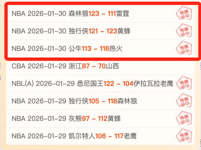 刁俊稀,年隐忍蓄势,静候辉煌时,星际娱乐官网,星际娱乐官网全球信赖,星际娱乐官网在线娱乐平台,星际娱乐官网玩家首选,星际娱乐官网星际娱乐,星际娱乐官网游戏平台