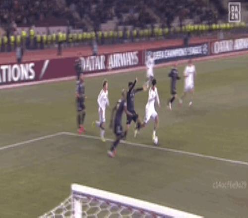 篮球盛宴,火箭对马刺,巅峰对决,星际娱乐官网,星际娱乐官网全球信赖,星际娱乐官网在线娱乐平台,星际娱乐官网玩家首选,星际娱乐官网星际娱乐,星际娱乐官网游戏平台