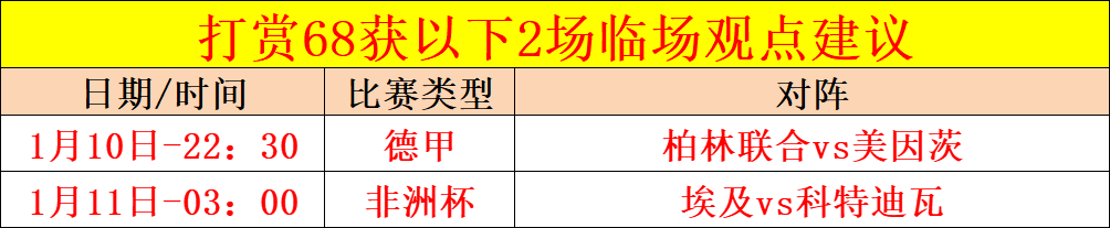 俄乌冲突中,双方指责对,方击落超百,星际娱乐官网,星际娱乐官网全球信赖,星际娱乐官网在线娱乐平台,星际娱乐官网玩家首选,星际娱乐官网星际娱乐,星际娱乐官网游戏平台