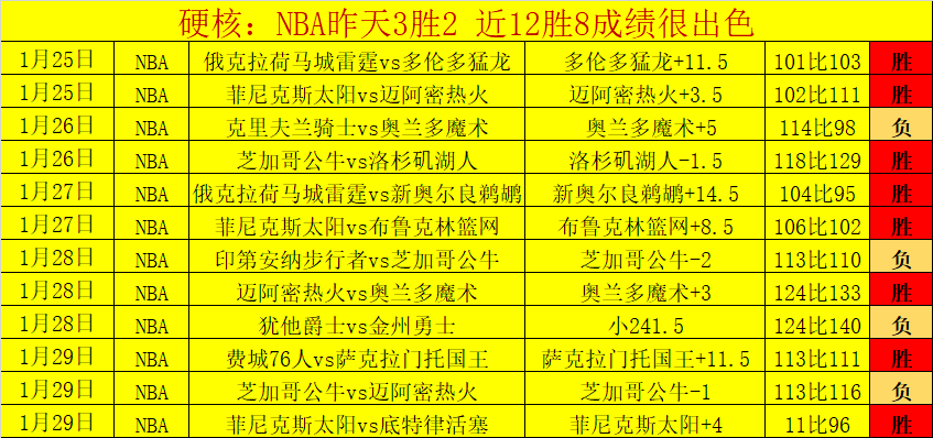 哥伦甲百万,富翁对决福,塔雷绍查,星际娱乐官网,星际娱乐官网全球信赖,星际娱乐官网在线娱乐平台,星际娱乐官网玩家首选,星际娱乐官网星际娱乐,星际娱乐官网游戏平台