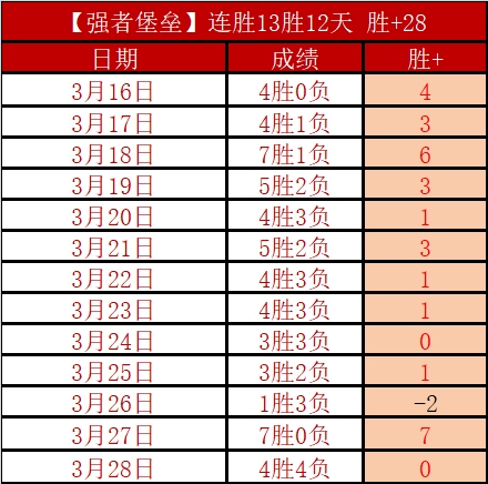 塞尔达传说,英雄版佐纳,乌秘辛大乐,星际娱乐官网,星际娱乐官网全球信赖,星际娱乐官网在线娱乐平台,星际娱乐官网玩家首选,星际娱乐官网星际娱乐,星际娱乐官网游戏平台