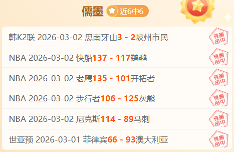暗黑,重制版,日术士测试,星际娱乐官网,星际娱乐官网全球信赖,星际娱乐官网在线娱乐平台,星际娱乐官网玩家首选,星际娱乐官网星际娱乐,星际娱乐官网游戏平台