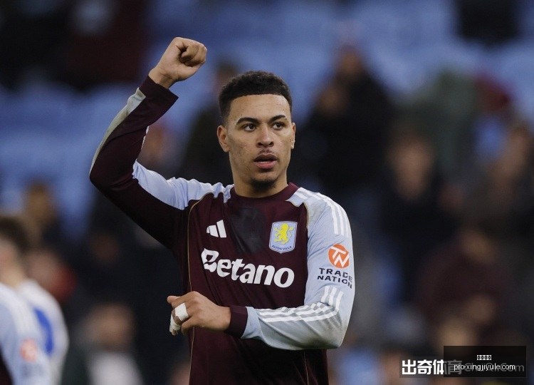 湖人交易传,闻升级克内,克特与范德,星际娱乐官网,星际娱乐App,星际娱乐互动,星际娱乐娱乐,星际娱乐平台
