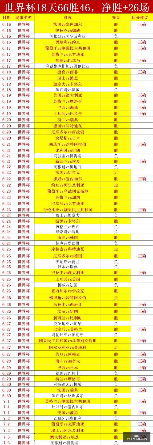 星际娱乐,星际娱乐官网,星际娱乐App,星际娱乐官网,星际娱乐App,星际娱乐互动,星际娱乐娱乐,星际娱乐平台