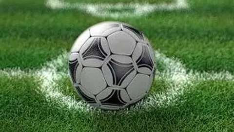 日媒热议“出轨艺人”，福原爱以超第二名百票优势夺冠