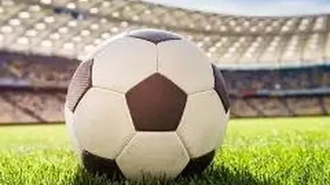 前瞻：莱纳德与乔治对决约基奇 快船瞄准掘金挑战三连冠