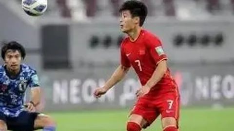 国际媒体公布：知名导演罗杰·米歇尔离世，曾操刀《诺丁山》制作