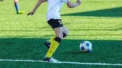 标题改写：激战半场，切尔西与阿森纳十人僵局，凯塞多争议踩踏红牌离场，战火正酣已现五黄牌！