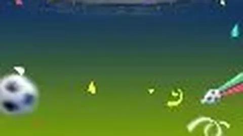 孙艺珍玄彬婚宴定于3月30日，仅邀亲朋好友参加