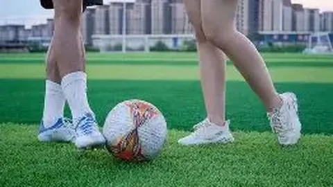 韩媒披露：一球迷确诊肺炎，曾与1.7万观众同场观战亚冠