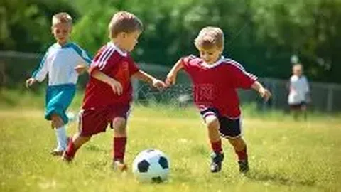 星际娱乐 资讯 122753 nxk